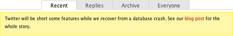 twitterdbcrash.gif