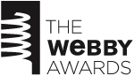 webbywards.gif