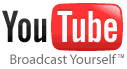 youtube.gif