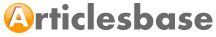 articlesbase-logo.jpg