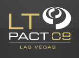 LT Pact 2008
