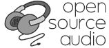 open-source-audio-logo.jpg