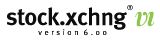 sxc-logo.jpg