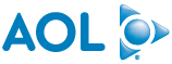 aol.gif