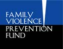againstfamilyviolence WTF Blog Clutter: Your Ad Here