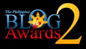 blogawards08_blackbg