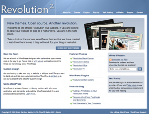 brian-gardner-revolution-wordpress-theme