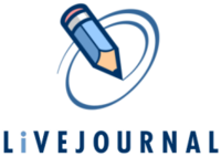 livejournal