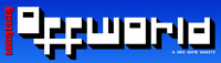 Offworld
