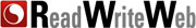 ReadWriteWeb