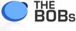 The BOBs The BOBs