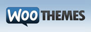 WooThemes