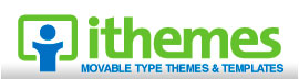 iThemes