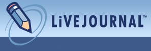 livejournallogo