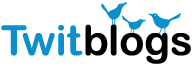 Twitblogs