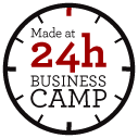 24HBC