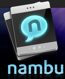 nambu