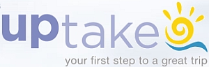 434113 uptake UpTake provides expert travel opinions with the launch of blog network