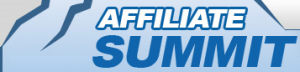 affiliate-summit