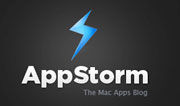 appstorm Envato Launches AppStorm