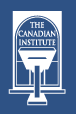 canadian-institute-logo