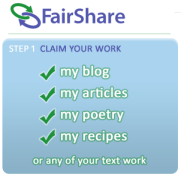 FairShare logo