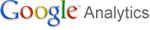 google analytics logo Is Google Analytics Slooowing Down Your Blog?