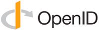 OpenID OpenID