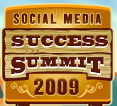 social-media-success-summit