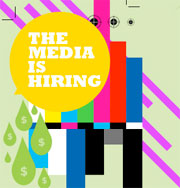 themediaishirin