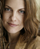 christine kane