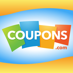logo coupons4twitter How about getting coupons via Twitter