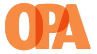 opa
