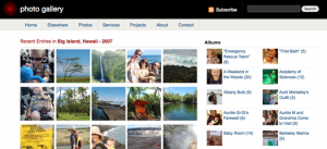 picture-2-thumb-525x241-2951