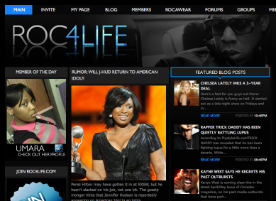 roc4life