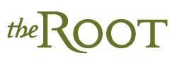 theroot