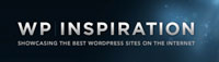 WPInspiration