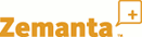 zemanta logo Zemanta rolls out service to Safari and Chrome users