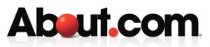 about-logo
