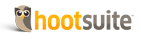 hootsuite-logo-1