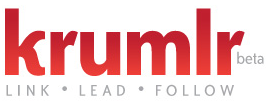 krumlr-logo