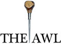 The Awl