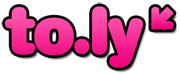 toly Shorter URLs With to.ly