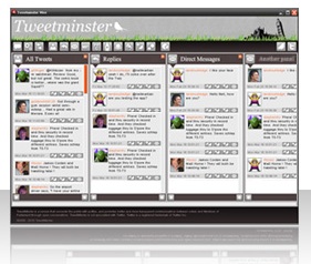 tweetminster-wire-screenshot