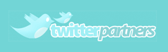Twitter Partners Twitter Partners