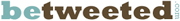 betweeted BeTweeted: Another Ad Solution For Twitter