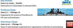blog-conferences