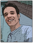 jrraphael JR Raphael Leaves The Inquisitr To Launch Tech Comedy Site
