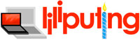 liliputing 1 Year With Liliputing   An Interview With Brad Linder
