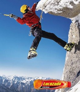 lucozade-energy-blogging